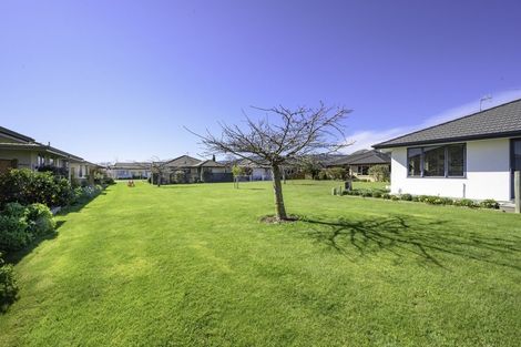 Photo of property in 9 Ivy Crescent, Richmond, 7020