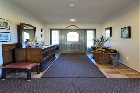 Photo of property in 128 Brickfield Road, Blue Spur, Hokitika, 7882