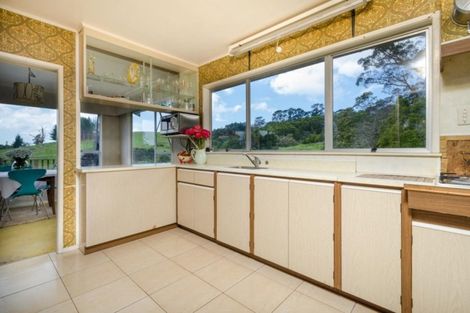 Photo of property in 50 Coulter Road, Swanson, Auckland, 0614