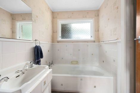 Photo of property in 30 Campbell Street, Taumarunui, 3920