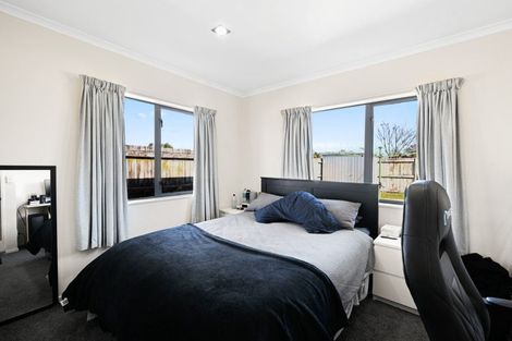 Photo of property in 28 Diomede Glade, Flagstaff, Hamilton, 3210