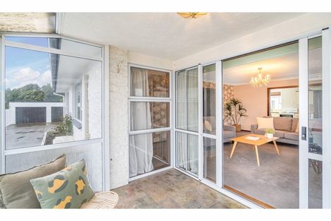 Photo of property in 20 Lancaster Street, Kingswell, Invercargill, 9812