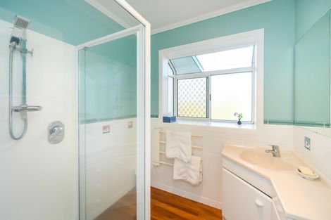 Photo of property in 99 North Street, Palmerston North, 4410