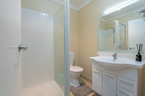 Photo of property in 38a Manawatu Street, Hokowhitu, Palmerston North, 4410