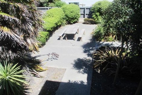 Photo of property in 8/272 Marine Parade, New Brighton, Christchurch, 8061