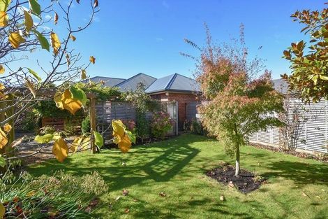Photo of property in 21 Kura Place, Mosgiel, 9024