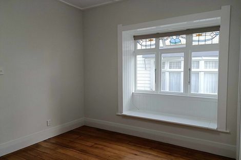 Photo of property in 28a Brentwood Avenue, Mount Eden, Auckland, 1024
