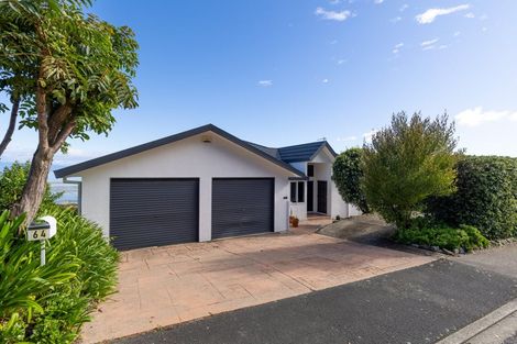 Photo of property in 64 Tresillian Avenue, Marybank, Nelson, 7010