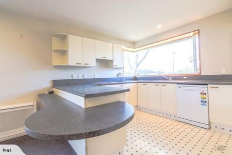 Photo of property in 83 Gardiners Road, Bishopdale, Christchurch, 8051