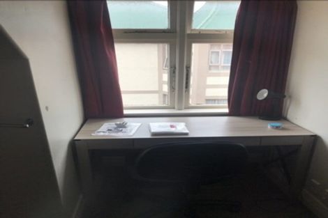 Photo of property in 664 George Street, North Dunedin, Dunedin, 9016