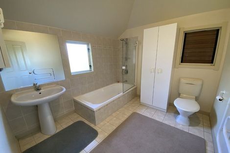 Photo of property in 4a Blackett Crescent, Meadowbank, Auckland, 1072