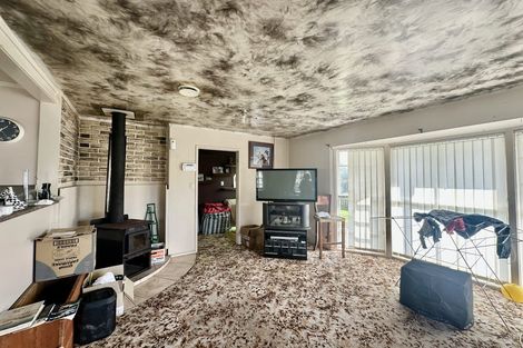 Photo of property in 24 Parkdale Crescent, Kaitaia, 0410