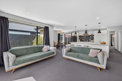 Photo of property in 9 Hewlings Street, Kaiapoi, 7630