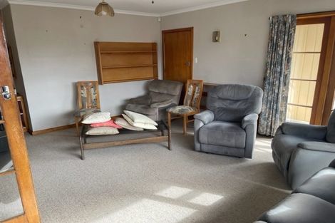 Photo of property in 48 Cavendish Road, Casebrook, Christchurch, 8051