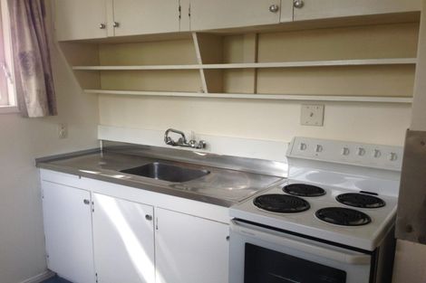 Photo of property in 51a Mount St John Avenue, Epsom, Auckland, 1051