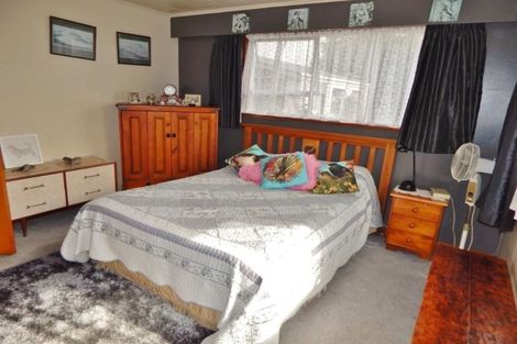 Photo of property in 176 Kaniere Road, Kaniere, Hokitika, 7811