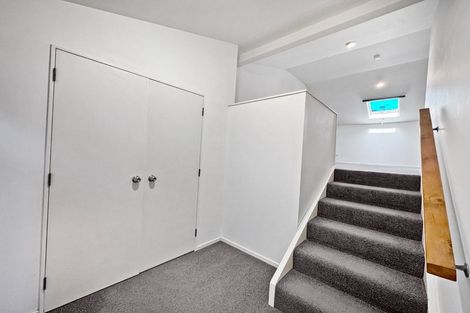 Photo of property in 57a Sheridan Terrace, Johnsonville, Wellington, 6037