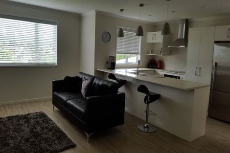 Photo of property in 42 Briden Drive, Tikipunga, Whangarei, 0112