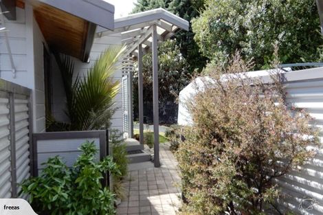 Photo of property in 17 Rangimoana Avenue, Motuoapa, Turangi, 3382