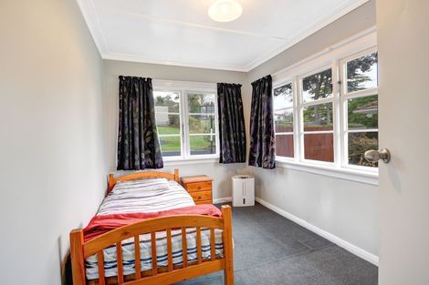 Photo of property in 33 North Taieri Road, Abbotsford, Dunedin, 9018