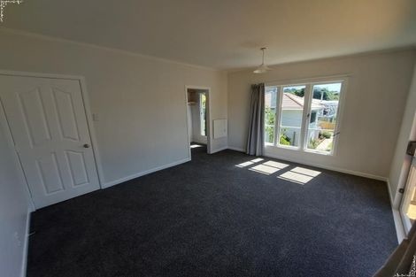 Photo of property in 106 Morningside Road, Morningside, Whangarei, 0110