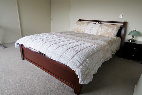 Photo of property in Albany Central, 16a/210 Dairy Flat Highway, Albany, Auckland, 0632