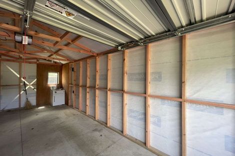 Photo of property in 25 Queensway, Three Kings, Auckland, 1024