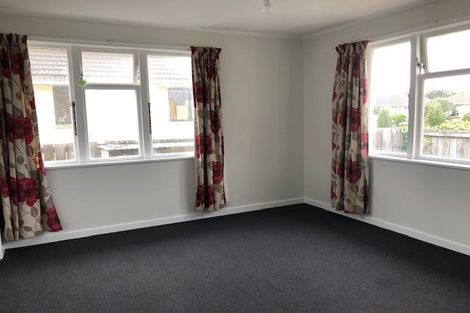 Photo of property in 86 Lithgow Street, Glengarry, Invercargill, 9810
