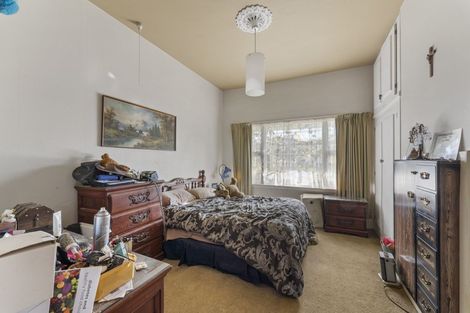 Photo of property in 32 Sheldon Street, Woolston, Christchurch, 8023