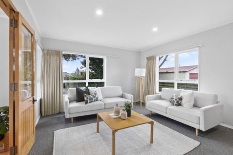 Photo of property in 78 Enderley Avenue, Enderley, Hamilton, 3214