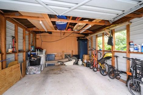 Photo of property in 406 Ruahine Street, Terrace End, Palmerston North, 4410