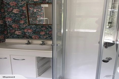 Photo of property in 42 Wet Gully Road, Naseby, Ranfurly, 9396