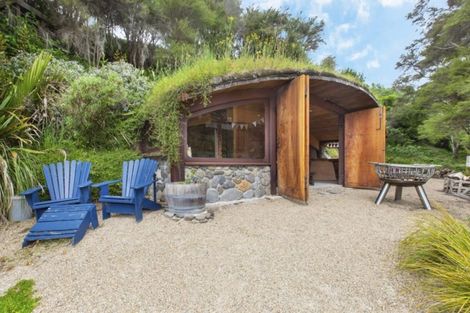 Photo of property in 51c Poplar Lane, Matangi, Hamilton, 3284