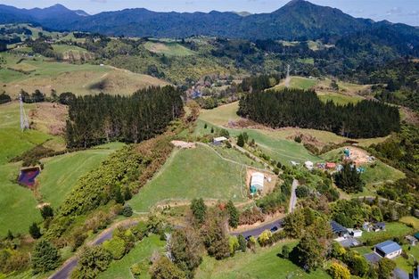 Photo of property in 121a Princes Street, Waikino, Waihi, 3682