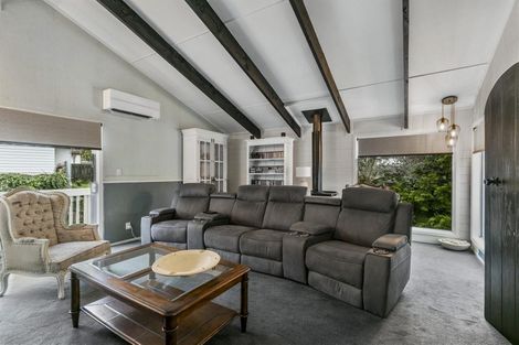 Photo of property in 41 Mcgowan Road, Wainuiomata, Lower Hutt, 5014