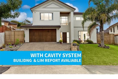 Photo of property in 64 Leafield Crescent, Henderson, Auckland, 0612