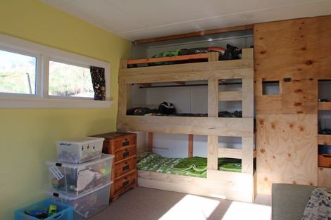 Photo of property in 5 Peaks Road, Windsor, Oamaru, 9491