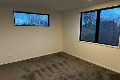 Photo of property in 3/41 Wychbury Street, Spreydon, Christchurch, 8024