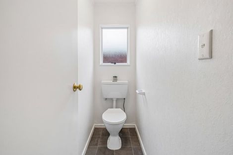 Photo of property in 1a Wood Street, Wainuiomata, Lower Hutt, 5014