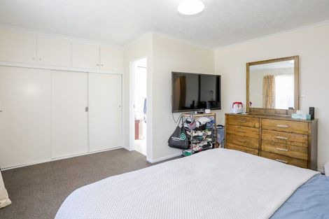 Photo of property in 44 Westmont Street, Ilam, Christchurch, 8041