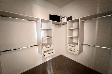 Photo of property in 21 Reserva Crescent, Kumeu, 0810