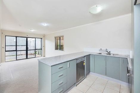 Photo of property in St Claire Village, 129/172 Mcleod Road, Te Atatu South, Auckland, 0610