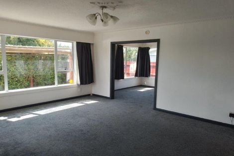 Photo of property in 24 Digby Place, Bromley, Christchurch, 8062