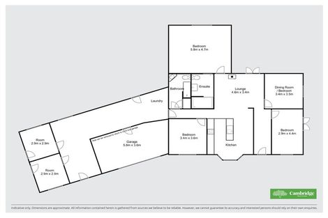 Photo of property in 795 Victoria Road, Tauwhare, Hamilton, 3287