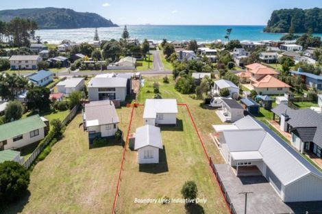 Photo of property in 312 Mary Road, Whangamata, 3620