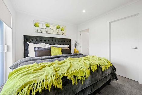 Photo of property in 19 Borman Road, Huntington, Hamilton, 3210