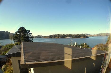 Photo of property in 34 Clyde Street, Roseneath, Port Chalmers, 9023