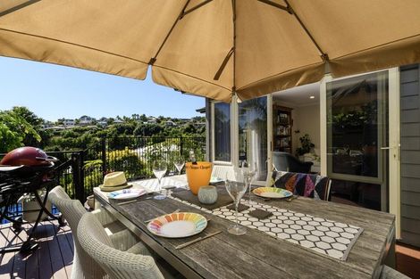 Photo of property in 37 Saint Andrews Drive, Bethlehem, Tauranga, 3110