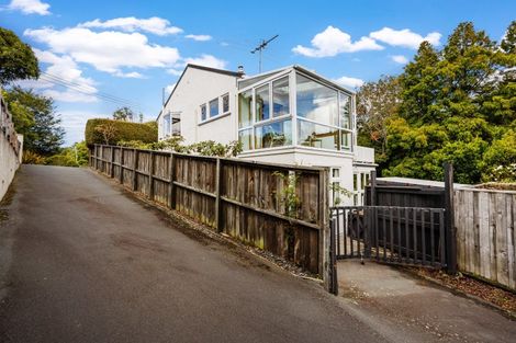 Photo of property in 12 Spylaw Street, Maori Hill, Dunedin, 9010