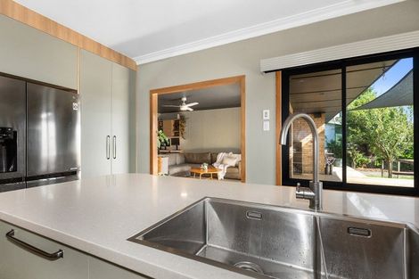 Photo of property in 36 Ngarua Road, Waitoa, 3310